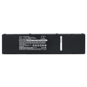 Battery for Asus AsusPro Essential PU301LA PU301LA-XB51 0B200-00700000 C31N1318 Battery for Asus AsusPro Essential PU301LA PU301LA-XB51 0B200-00700000 C31N1318