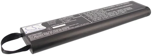 Battery for Philips Anritsu MT9083 GE SM201-6 M2062 Philips M6454 Dash 4000 3000 Battery for Philips Anritsu MT9083 GE SM201-6 M2062 Philips M6454 Dash 4000 3000