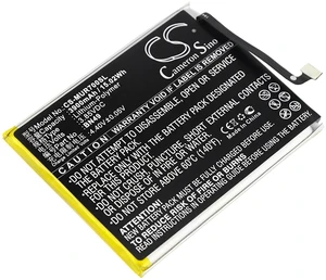 Battery for Xiaomi BN49 Redmi 7A Premium M1903C3EE M1903C3EG M1903C3EH M1903C3ET Battery for Xiaomi BN49 Redmi 7A Premium M1903C3EE M1903C3EG M1903C3EH M1903C3ET