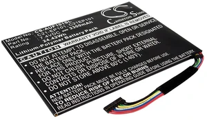Battery for Asus Eee Pad Transformer TF101 TR101 C21EP101 C21-EP101 C22-EP101 Battery for Asus Eee Pad Transformer TF101 TR101 C21EP101 C21-EP101 C22-EP101