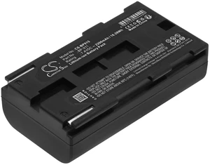 Battery for Canon E1 E2 E30 GL1 GL2 MV1 H1A BP-911 BP-911K BP-914 BP-915 2200mAh Battery for Canon E1 E2 E30 GL1 GL2 MV1 H1A BP-911 BP-911K BP-914 BP-915 2200mAh