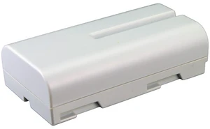 Battery for Graphtec B-517 GL220 GL200A GL450 GL500A GL800E GL820E Data Logger Battery for Graphtec B-517 GL220 GL200A GL450 GL500A GL800E GL820E Data Logger