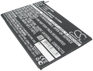 Battery for Apple iPad Mini 2 3 A1489 A1490 A1599 A1600 A1601 3G WiFi A1512 Battery for Apple iPad Mini 2 3 A1489 A1490 A1599 A1600 A1601 3G WiFi A1512