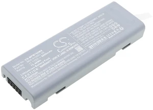 Battery for GE 0146-00-0069 Mindray PM7000 Accutorr V 115-018011-00 0146-00-0069 Battery for GE 0146-00-0069 Mindray PM7000 Accutorr V 115-018011-00 0146-00-0069