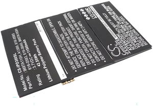 Battery for Apple iPad 3 HD 616-0586 616-0592 616-0593 616-0604 A1403A A1416 Battery for Apple iPad 3 HD 616-0586 616-0592 616-0593 616-0604 A1403A A1416