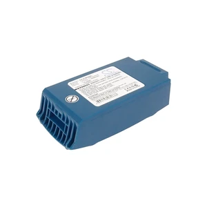 Battery for Honeywell 136020805B 136020805H A500 BT-700-1 Talkman T5 T5m A4700 Battery for Honeywell 136020805B 136020805H A500 BT-700-1 Talkman T5 T5m A4700