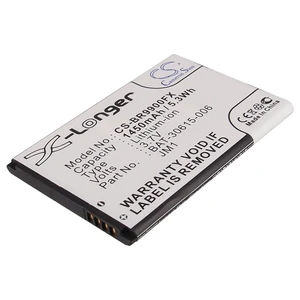 Battery for BlackBerry JM1 BAT-30615-006 J-M1 Bold Touch 9900 Pluto Dakota Battery for BlackBerry JM1 BAT-30615-006 J-M1 Bold Touch 9900 Pluto Dakota