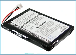Battery for Apple iPOD Photo U2 20GB 30GB M9829 M9830 616-0206 MP3 Player 900mAh Battery for Apple iPOD Photo U2 20GB 30GB M9829 M9830 616-0206 MP3 Player 900mAh