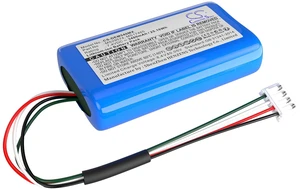 Battery for Drager MS29574 MS17465 Infinity M540 Monitor Infinty monitor M450 Battery for Drager MS29574 MS17465 Infinity M540 Monitor Infinty monitor M450