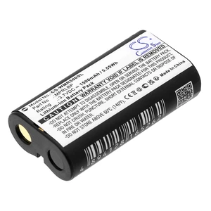 Battery for Wisycom MPRLBP MPR30-ENG MPR30-IEM MPR50-IEM MPR50-IFB MPR51-ENG Battery for Wisycom MPRLBP MPR30-ENG MPR30-IEM MPR50-IEM MPR50-IFB MPR51-ENG