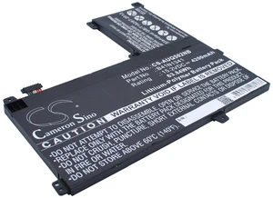 Battery for Asus Q502L Q502LA Q502LA-BBI5T12 BBI5T15 0B200-00960000 B41N1341 Battery for Asus Q502L Q502LA Q502LA-BBI5T12 BBI5T15 0B200-00960000 B41N1341