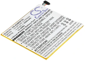 Battery for Asus AST21 ME181C ME581CL Memo Pad 8 ME181A C11P1330 C11PN3H C11Pn93 Battery for Asus AST21 ME181C ME581CL Memo Pad 8 ME181A C11P1330 C11PN3H C11Pn93