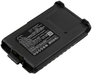 Battery for Baofeng BF-F8 PLUS BF-F8+ BF-F8HP UV-5R UV-5R+ UV-5RA BL-5 BL-5L Battery for Baofeng BF-F8 PLUS BF-F8+ BF-F8HP UV-5R UV-5R+ UV-5RA BL-5 BL-5L
