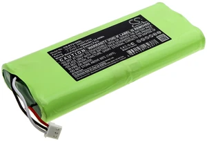 Battery for Agilent U1571A Keysight 3006672610 U1600 U1602A U1604A U1602B U1604B Battery for Agilent U1571A Keysight 3006672610 U1600 U1602A U1604A U1602B U1604B