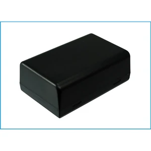 Battery for Unitech 1400-900006G PA968II Mobile Barcode Scanner 7.4V 1800mAh Battery for Unitech 1400-900006G PA968II Mobile Barcode Scanner 7.4V 1800mAh