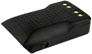 Battery for Motorola DP3000e DP3441e DP3661E DP3661 PMNN4440 PMNN4440AR 2600mAh Battery for Motorola DP3000e DP3441e DP3661E DP3661 PMNN4440 PMNN4440AR 2600mAh