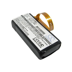 Battery for Microsoft Zune 1089 1090 1091 JS8-00003 Apple iPOD 120GB 160GB MA003 Battery for Microsoft Zune 1089 1090 1091 JS8-00003 Apple iPOD 120GB 160GB MA003