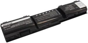 Battery for Acer Aspire 1825 1420P 1820 LC32SD128 UM09F36 UM09F70 UM-2009F Battery for Acer Aspire 1825 1420P 1820 LC32SD128 UM09F36 UM09F70 UM-2009F