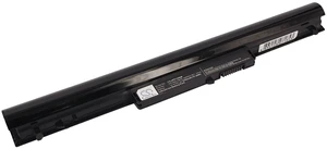 Battery for HP 694864-851 728248-221 751906-541 HSTNN-PB5Y HSTNN-YB4D J1V00AA Battery for HP 694864-851 728248-221 751906-541 HSTNN-PB5Y HSTNN-YB4D J1V00AA