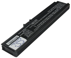 Battery for Acer Aspire 3050 3600 5500 CGR-B/6H5 LIP6220QUPC-SY6 BATEFL50L6C40 Battery for Acer Aspire 3050 3600 5500 CGR-B/6H5 LIP6220QUPC-SY6 BATEFL50L6C40