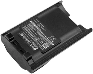 Battery for Vertex VX-600 VX-820 VX-900 YAESU FNBV86 FNB-V86LI FNB-V87 FNB-V87LI Battery for Vertex VX-600 VX-820 VX-900 YAESU FNBV86 FNB-V86LI FNB-V87 FNB-V87LI