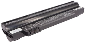 Battery for Acer Aspire One 532H UM09C31 UM09G31 UM09G41 UM09G51 UM09H31 UM09H36 Battery for Acer Aspire One 532H UM09C31 UM09G31 UM09G41 UM09G51 UM09H31 UM09H36