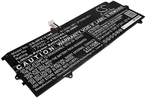 Battery for HP Elite X2 1012 G1 x2 MG04XL 812060-2C1 812148-855 812205-001 MG04 Battery for HP Elite X2 1012 G1 x2 MG04XL 812060-2C1 812148-855 812205-001 MG04