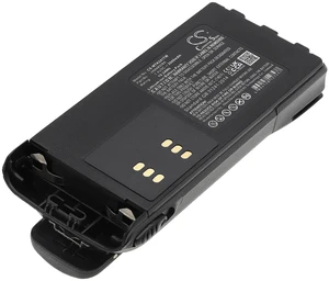 Battery for Motorola GP140 HT1250 HT750 HNN9008A HNN9008AR HNN9009A HNN9009AR Battery for Motorola GP140 HT1250 HT750 HNN9008A HNN9008AR HNN9009A HNN9009AR