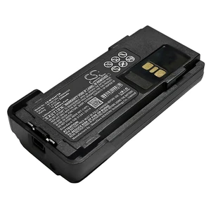 Battery for Motorola APX-3000 XPR 3300 NNTN8129AR PMNN4406AR PMNN4406BR PMNN4424 Battery for Motorola APX-3000 XPR 3300 NNTN8129AR PMNN4406AR PMNN4406BR PMNN4424