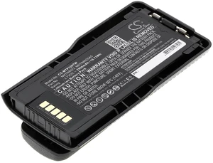 Battery for Motorola MTP3100 MTP3250 MTP600 MTP6000 MTP6650 NNTN8023 PMNN4522 Battery for Motorola MTP3100 MTP3250 MTP600 MTP6000 MTP6650 NNTN8023 PMNN4522
