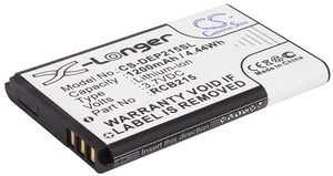 Battery for Doro Wintec BT-N3650 RCB215 RCB405 LI3795bkG BT-214 H15132 SIB-11 Battery for Doro Wintec BT-N3650 RCB215 RCB405 LI3795bkG BT-214 H15132 SIB-11