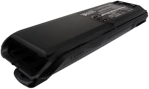 Battery for Motorola NTN8293 NTN8294 MTP300 XTS5000 RNN4007AR NTN8923 NTN8294 Battery for Motorola NTN8293 NTN8294 MTP300 XTS5000 RNN4007AR NTN8923 NTN8294