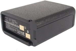 Battery for Motorola HT600 HT800 MT1000 MTX800 P200 NTN4824A NTN5414 NTN5447B Battery for Motorola HT600 HT800 MT1000 MTX800 P200 NTN4824A NTN5414 NTN5447B