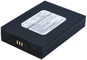 Battery for FirstData FD-400 FD400GT FD-400Gt FD-400Ti FD-410 FD410DW FD400 Battery for FirstData FD-400 FD400GT FD-400Gt FD-400Ti FD-410 FD410DW FD400