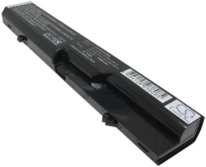 Battery for HP 420 ProBook 4320s 4520s Compaq 321 HSTNN-CB1B 593572-001 BQ350AA Battery for HP 420 ProBook 4320s 4520s Compaq 321 HSTNN-CB1B 593572-001 BQ350AA