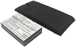 Battery for DELL Venue 0B6-068K-A01 1ICP6/67/56 214L0 CN-01XY9P-76121 PA-D008 Battery for DELL Venue 0B6-068K-A01 1ICP6/67/56 214L0 CN-01XY9P-76121 PA-D008