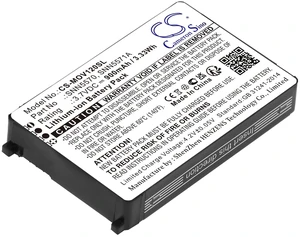 Battery for Motorola V120 V120C V120D V120e V120t V120x SNN5570 SNN5571A 900mAh Battery for Motorola V120 V120C V120D V120e V120t V120x SNN5570 SNN5571A 900mAh