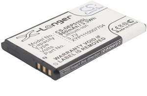 Battery for Doro DBC-800A DBC-800B DBC-800D DBP-800B Bea-fon F100 Emporia Qilive Battery for Doro DBC-800A DBC-800B DBC-800D DBP-800B Bea-fon F100 Emporia Qilive