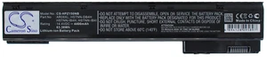 Battery for HP ZBook 15 G3 17 G1 G2 VH08XL 708455-001 HSTNN-IB4H 1588-3003