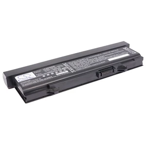 Battery for DELL Latitude E5400 E5500 KM742 KM760 312-0762 312-0902 451-10616