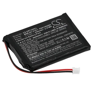 Battery for Avaya 660177 R1D R1A DH6 Ericsson BKB201010/1 Mitel 5602 5614 5603 Battery for Avaya 660177 R1D R1A DH6 Ericsson BKB201010/1 Mitel 5602 5614 5603