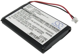 Battery for ERICSSON DT590 DT5900 DTX-9013 NTM/BKBNB10114/1 CS-ERT590CL 850mAh Battery for ERICSSON DT590 DT5900 DTX-9013 NTM/BKBNB10114/1 CS-ERT590CL 850mAh