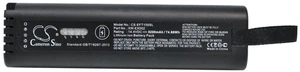 Battery for EXFO FTB-150 FTB200 L08D185A L08D185UG XW-EX002 XW-EX006 CS-EFT150SL Battery for EXFO FTB-150 FTB200 L08D185A L08D185UG XW-EX002 XW-EX006 CS-EFT150SL