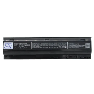 Battery for HP ProBook 4230s 633803-001 660003-141 660151-001 JN06 QK651AA