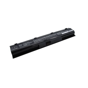 Battery for HP ProBook 4730s 4740s 633734-421 633807-001 HSTNN-LB2S QK647UT PR08 Battery for HP ProBook 4730s 4740s 633734-421 633807-001 HSTNN-LB2S QK647UT PR08