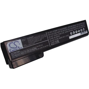 Battery for HP EliteBook 8460p 8570p 628369-421 628664-001 659083-001 BB09 CC06X Battery for HP EliteBook 8460p 8570p 628369-421 628664-001 659083-001 BB09 CC06X