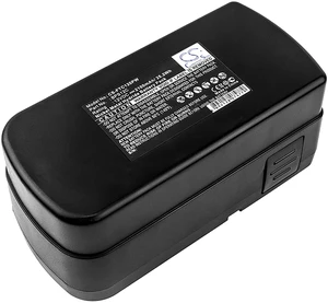 Battery for Festool 497019 498338 564247 C12 C12LI T12+3 BPS12 BPS12C BPS12S Battery for Festool 497019 498338 564247 C12 C12LI T12+3 BPS12 BPS12C BPS12S