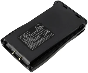 Battery for Retevis H777 Baofeng BF-666S BF-666-S BF-777S BF-888S BL-1 BP-011 Battery for Retevis H777 Baofeng BF-666S BF-666-S BF-777S BF-888S BL-1 BP-011