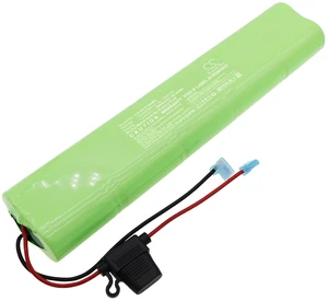 Battery for Acorn 10/5000DH-C-SL OM0104 Brooks Bison 180 Stairlift 80 Bede Battery for Acorn 10/5000DH-C-SL OM0104 Brooks Bison 180 Stairlift 80 Bede