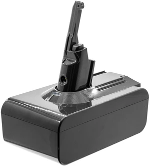 Battery for Dyson V8 215681 215866-01/02 215967-01/02 967834-02 PM8-US-HFB1497A Battery for Dyson V8 215681 215866-01/02 215967-01/02 967834-02 PM8-US-HFB1497A